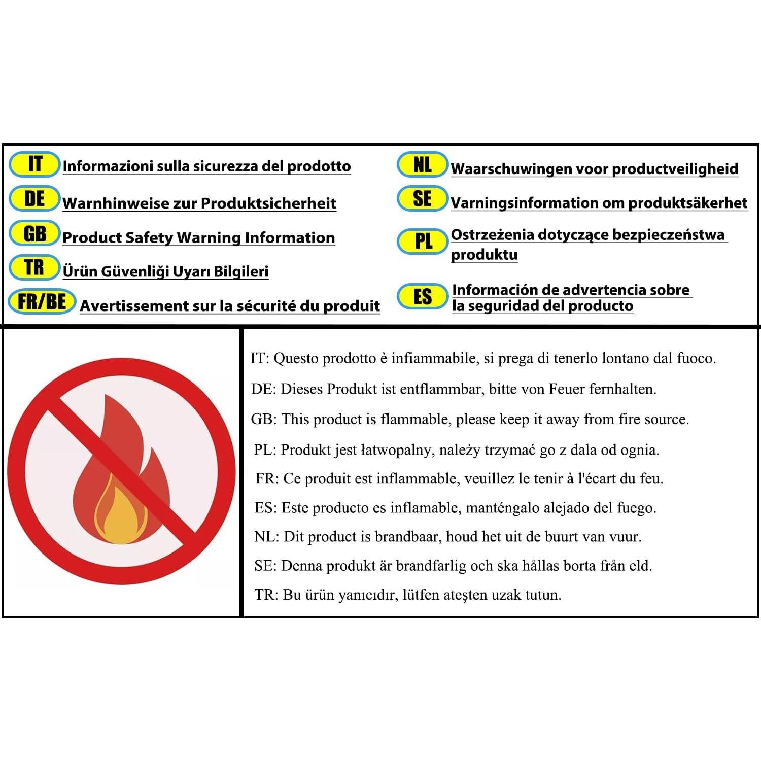 Palanca de Selfie Extensible Homeet 19" (48.3 cm) para Cámara de Acción