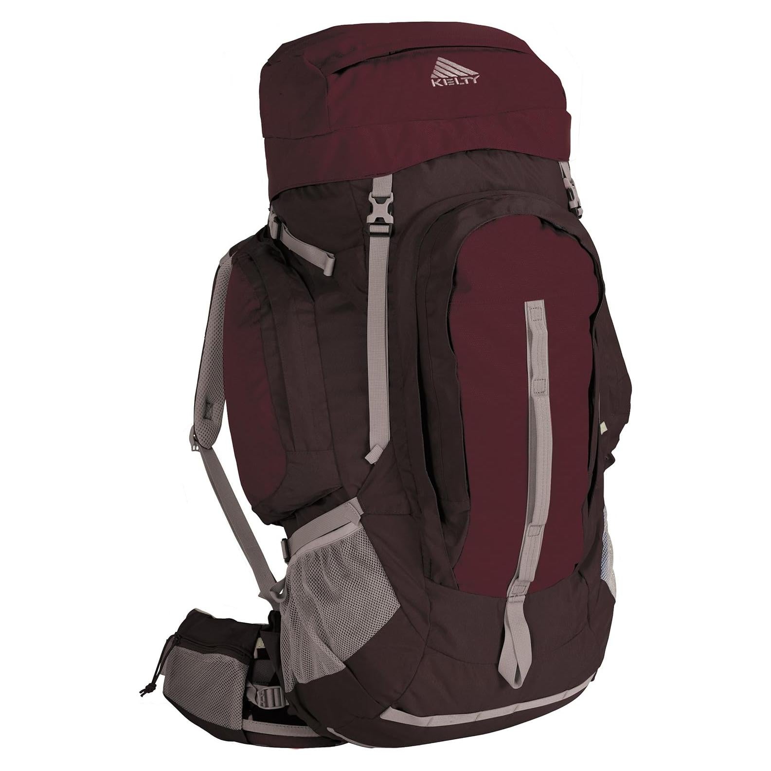 Kelty Coyote 80 Internal Frame Backpack