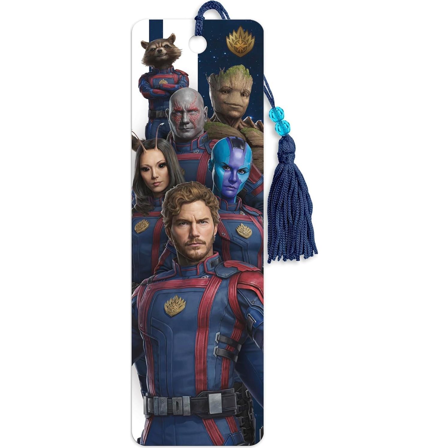 Paquete de 2 Libros de Puzzles Disney y Marvel para Adultos