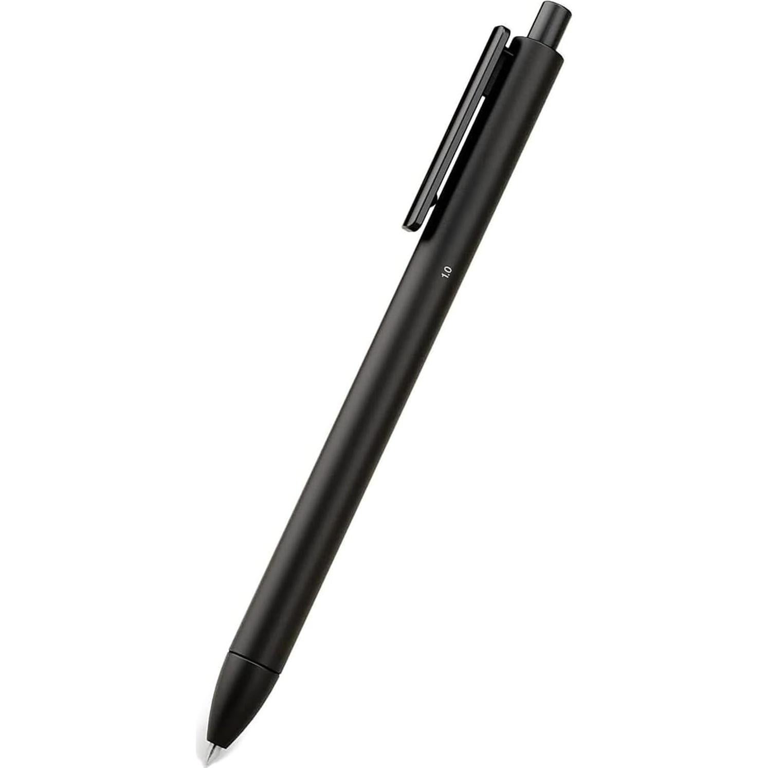 Paquete de 2 Libros de Puzzles Disney y Marvel para Adultos