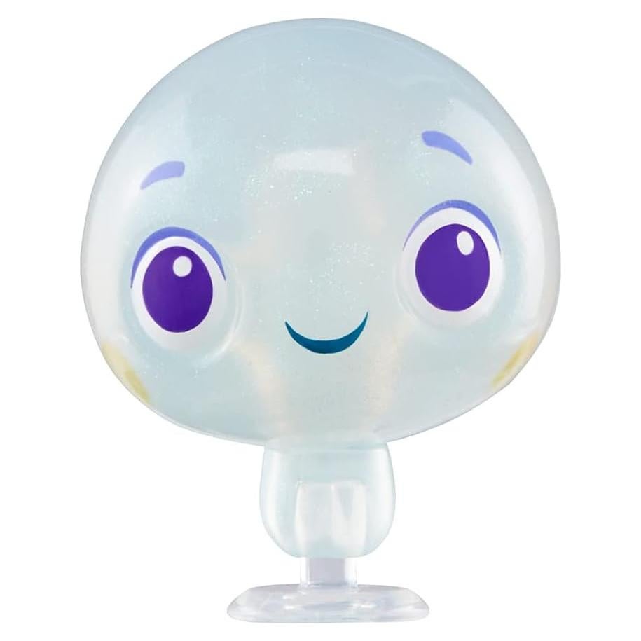 Figura Coleccionable Mini Soul Disney Pixar - Mattel