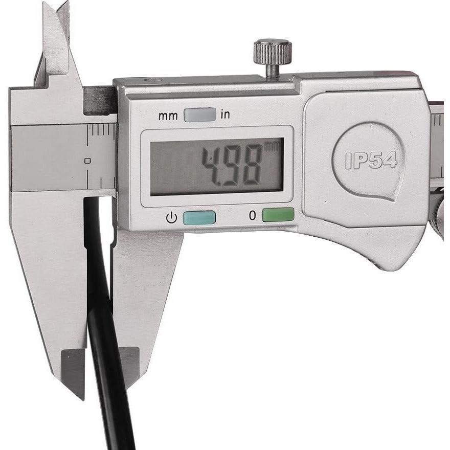 Cable Coaxial SMA Macho a UHF Hembra SO-239 100cm Fivegiot