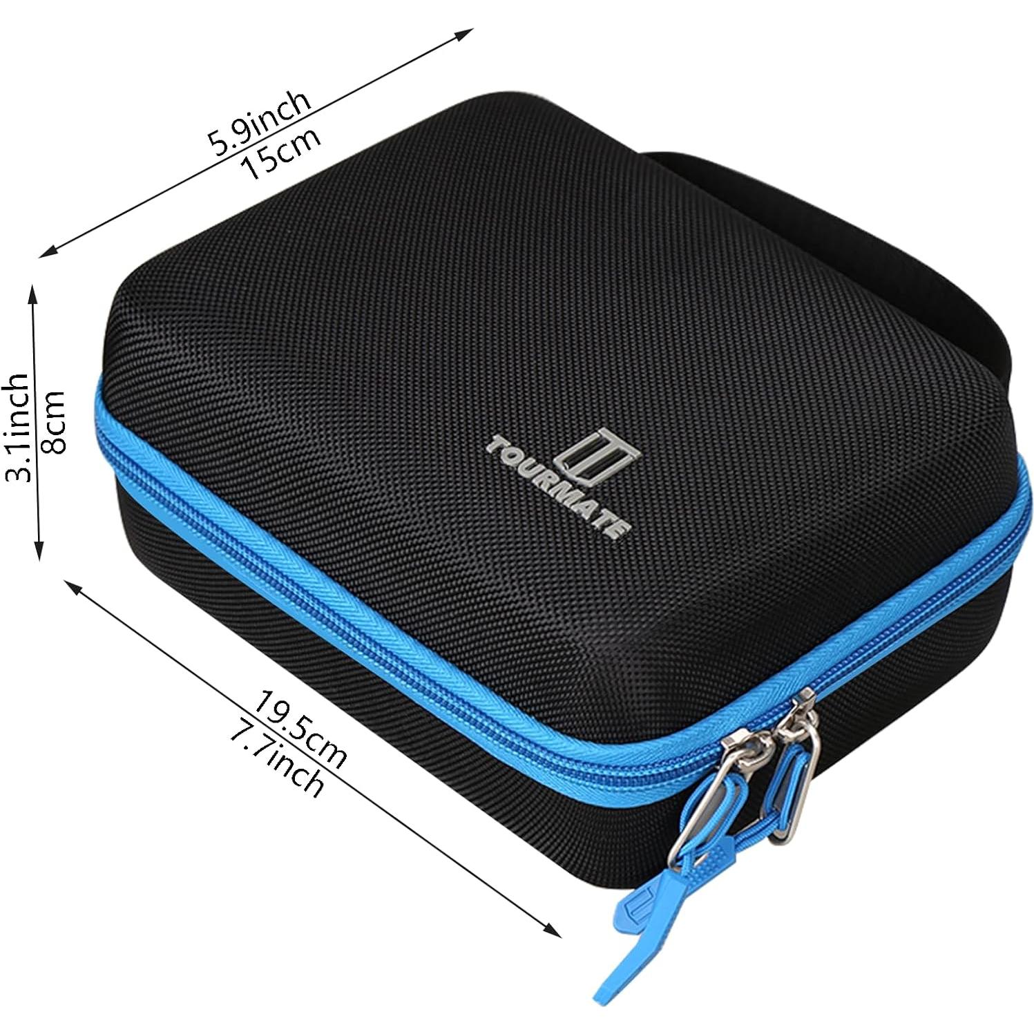 Funda Dura para Drone Mini Holy Stone HS210 - Tourmate