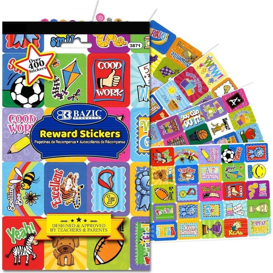 Cuadernos de Trabajo Disney para Jardín - 4 Libros de Aprendizaje