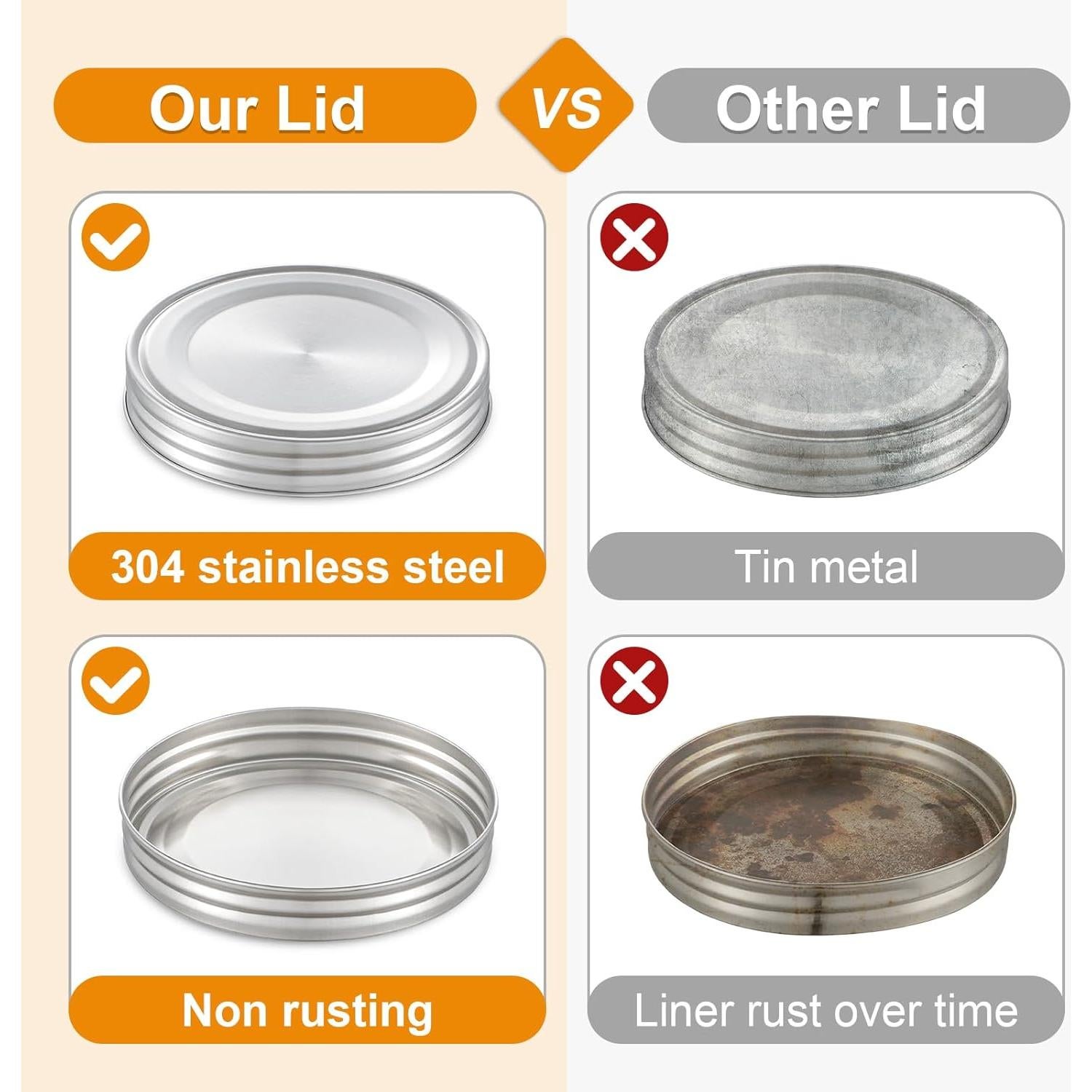 Dispensador de Bebidas de Vidrio NETANY 2 Galones con Grifo Inoxidable