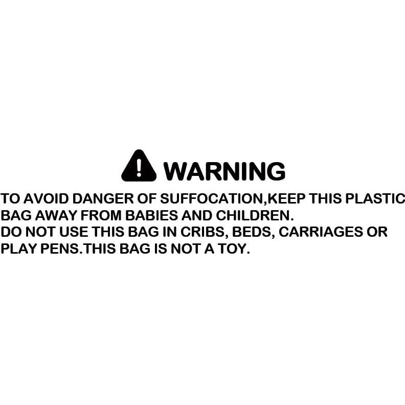 Tatuajes Temporales de Manga Completa Aresvns - 12 Hojas a Prueba de Agua