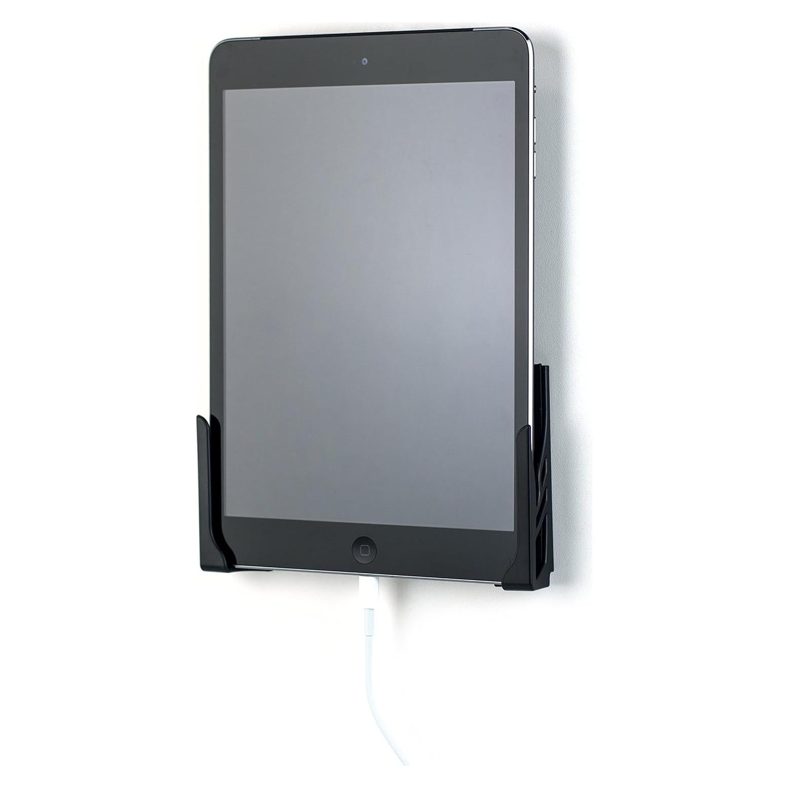 Soporte Universal Dockem Koala Mount 2.0 para Smartphone y Tableta Negro