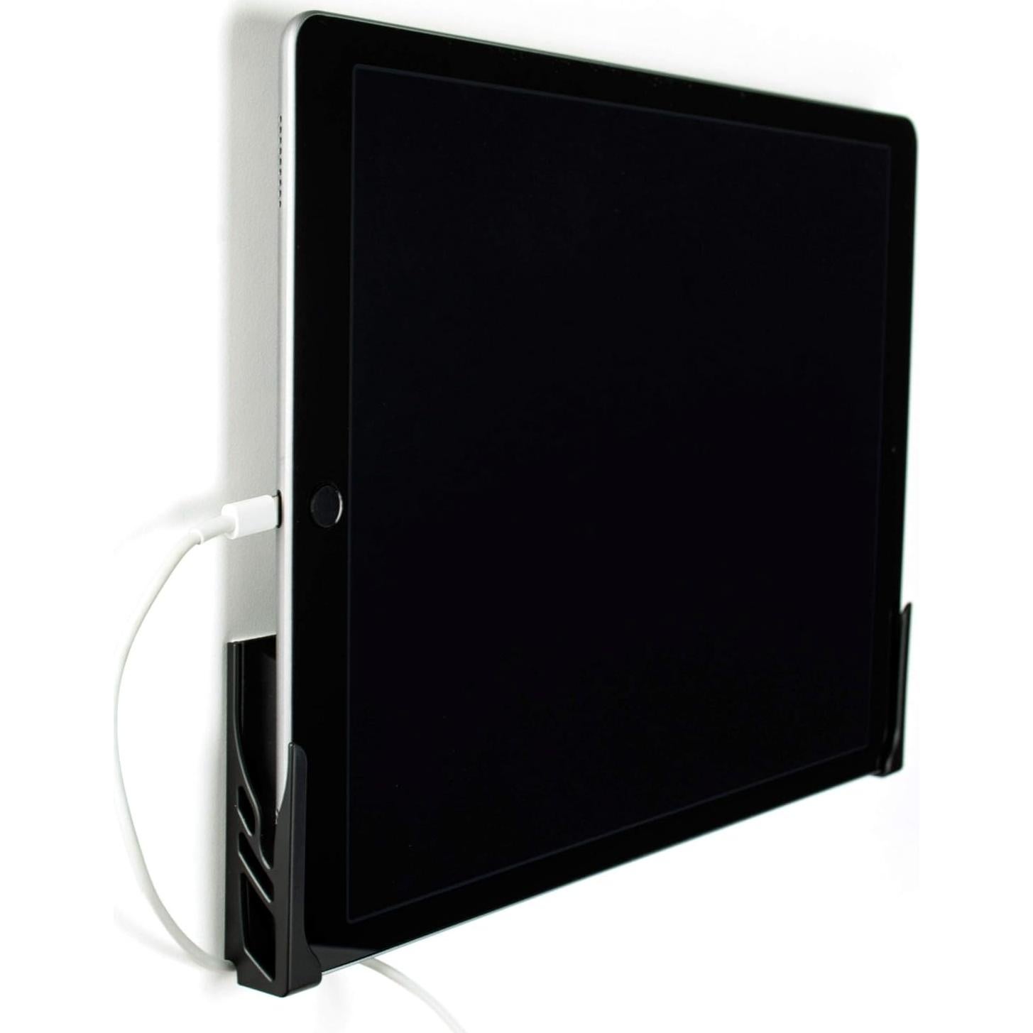 Soporte Universal Dockem Koala Mount 2.0 para Smartphone y Tableta Negro