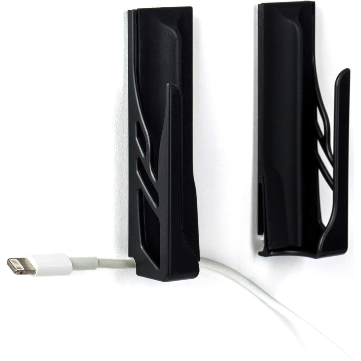 Soporte Universal Dockem Koala Mount 2.0 para Smartphone y Tableta Negro