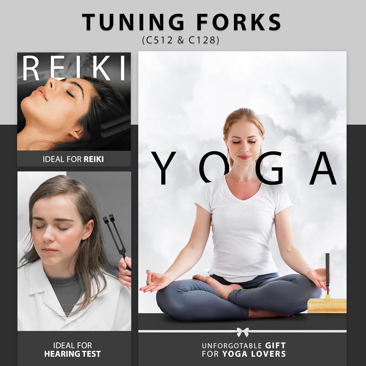 Kit Diagnóstico Táctico Negro Premium 7 Piezas ASA Techmed