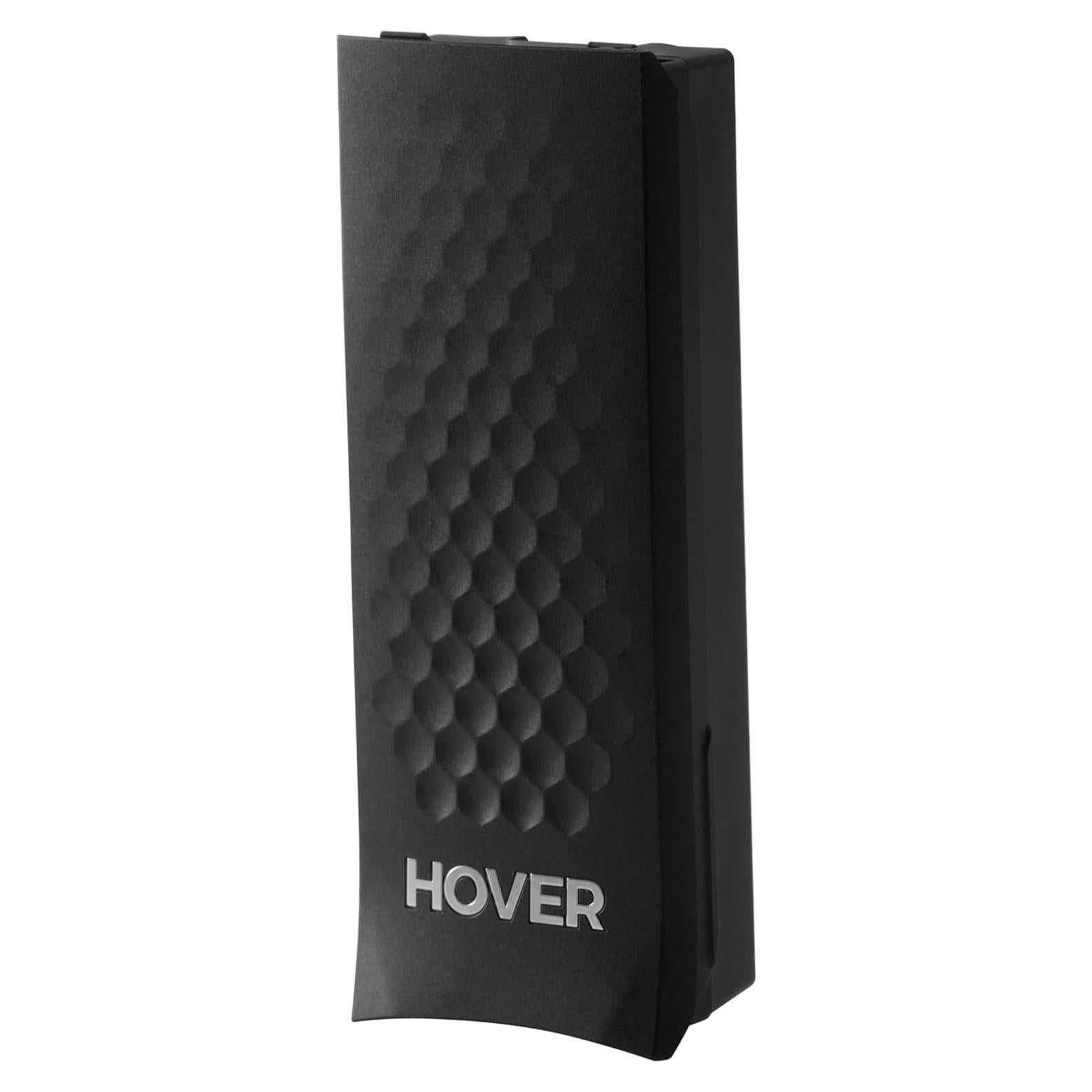 Batería Inteligente HOVERAir X1 PRO 1920 mAh - Carga Rápida