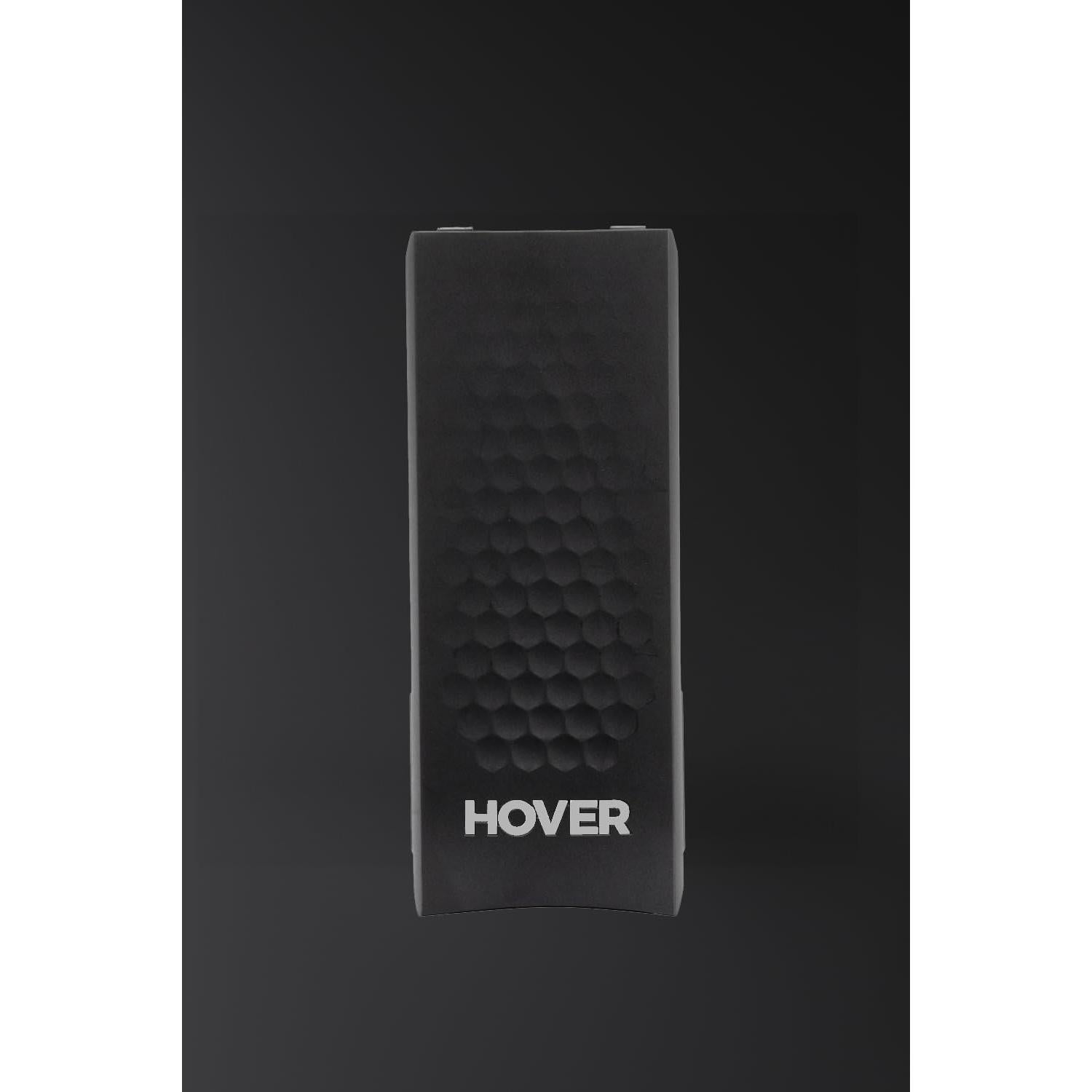 Batería Inteligente HOVERAir X1 PRO 1920 mAh - Carga Rápida