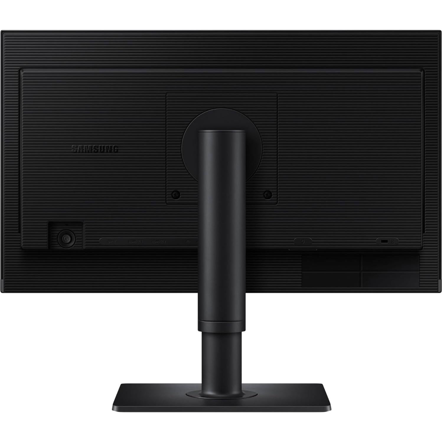 Monitor Samsung 22" S40GD IPS 100Hz Ergonomico Full HD