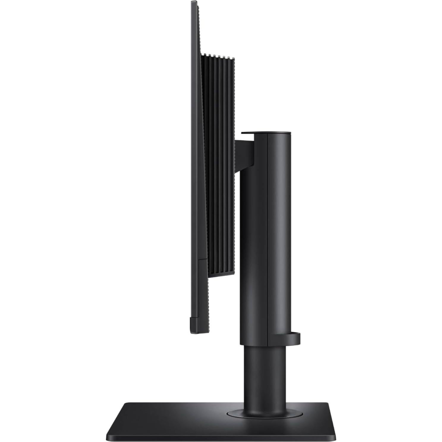 Monitor Samsung 22" S40GD IPS 100Hz Ergonomico Full HD