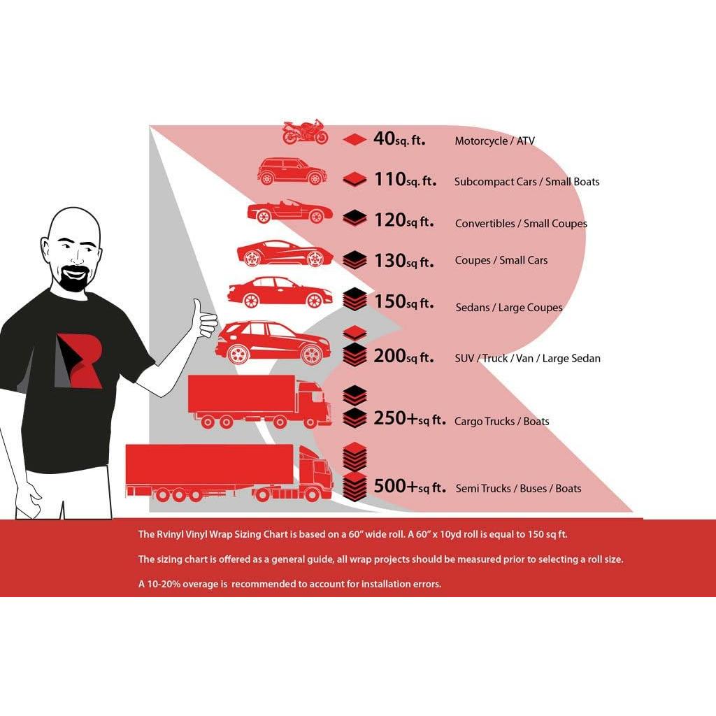 Vinilo para Envolver Automóviles 3M 2080 BR120 Aluminio Cepillado 0.3m