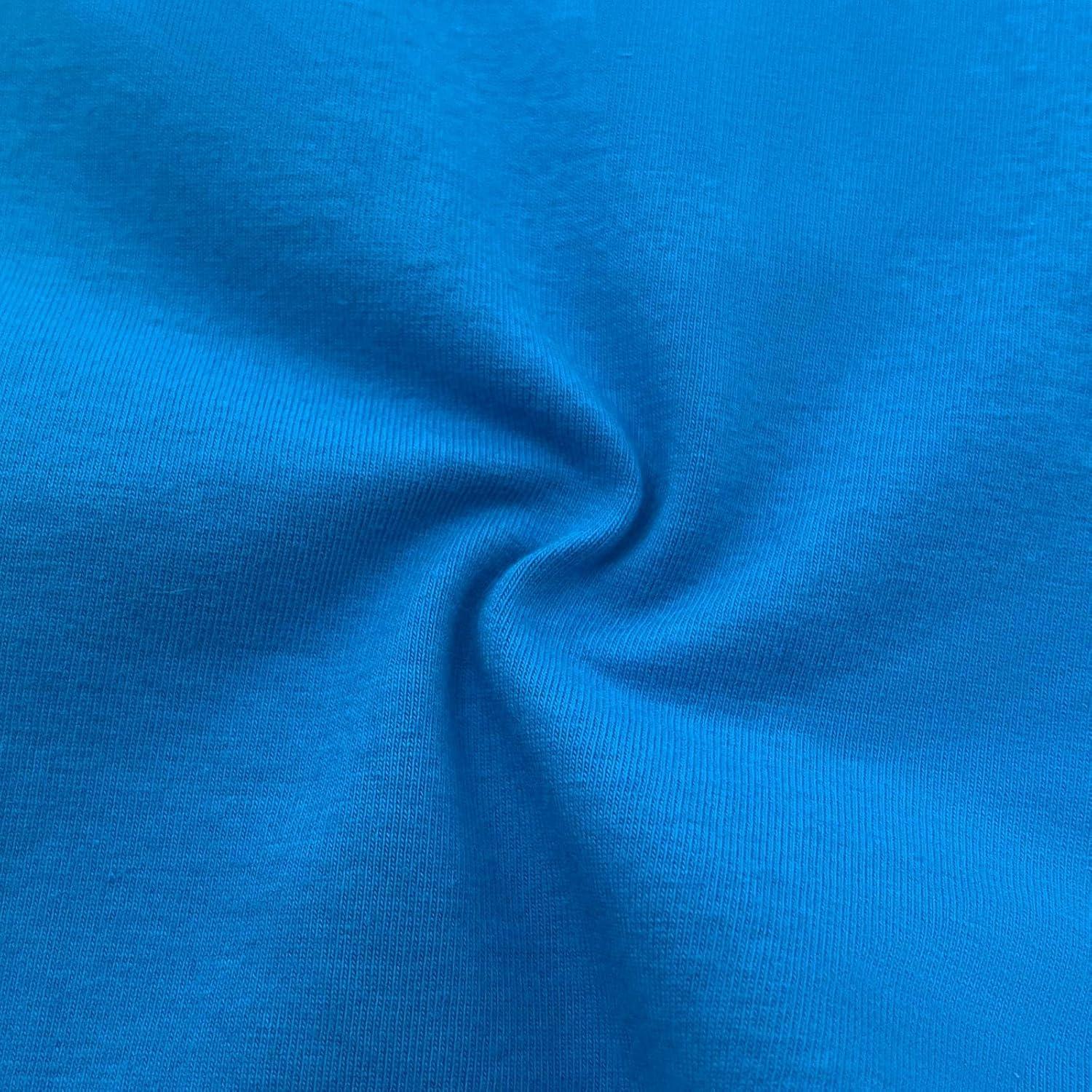 Disfraz de Astronauta para Niños Pequeños Pezhiqun 3T