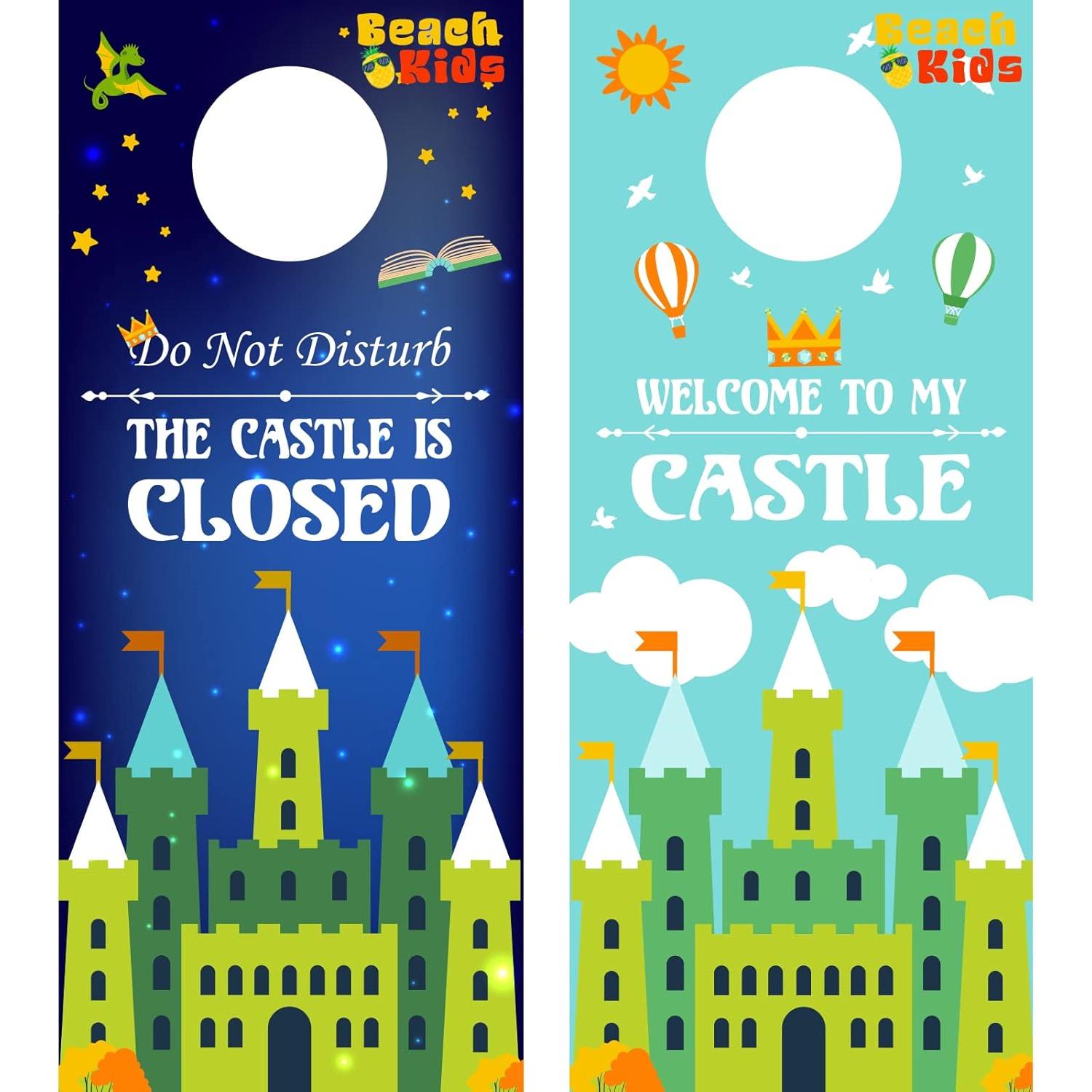 Mochila de Peluche Mickey Mouse 28L para Niños 6+