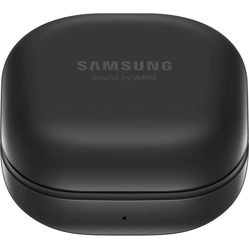 Auriculares Inalámbricos Samsung Galaxy Buds Pro R190 Negro