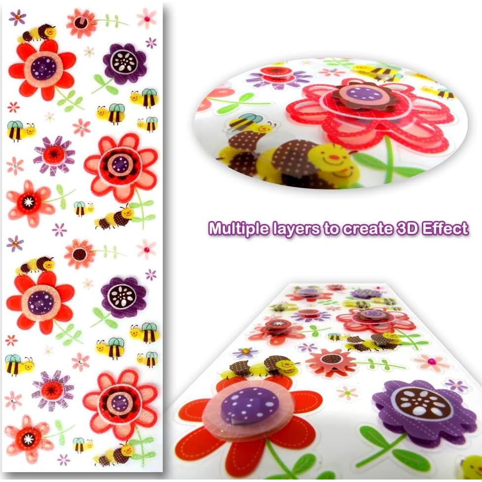 Conjunto de Libros de Actividades Disney Frozen - Elsa, Anna y Olaf