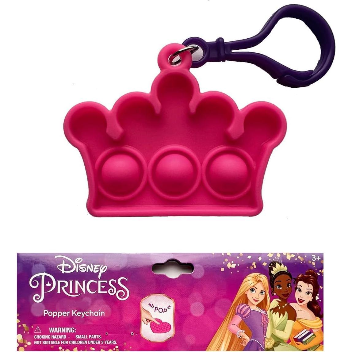 Conjunto de Libros de Actividades Disney Frozen - Elsa, Anna y Olaf