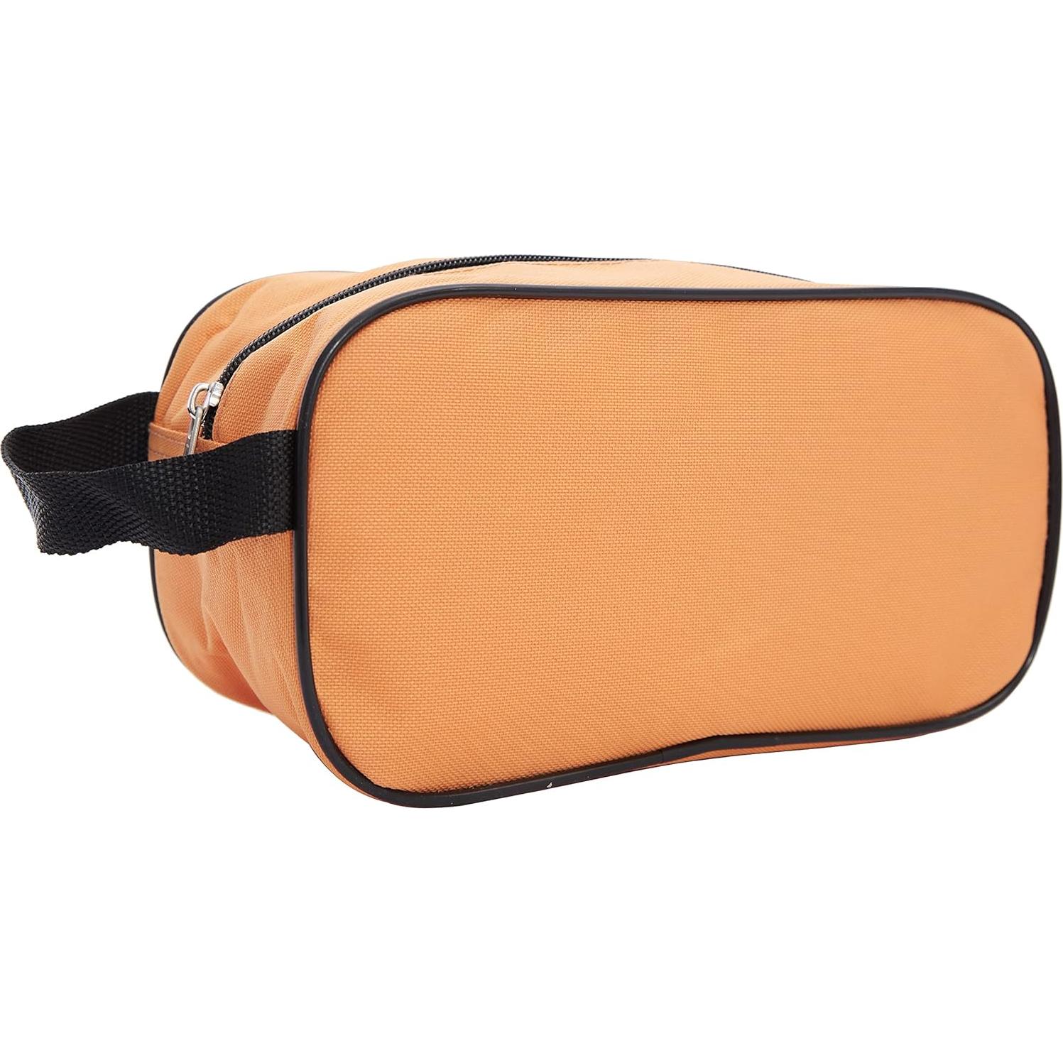 Juego de Equipaje 4 Piezas Travelers Club Midtown Butterscotch