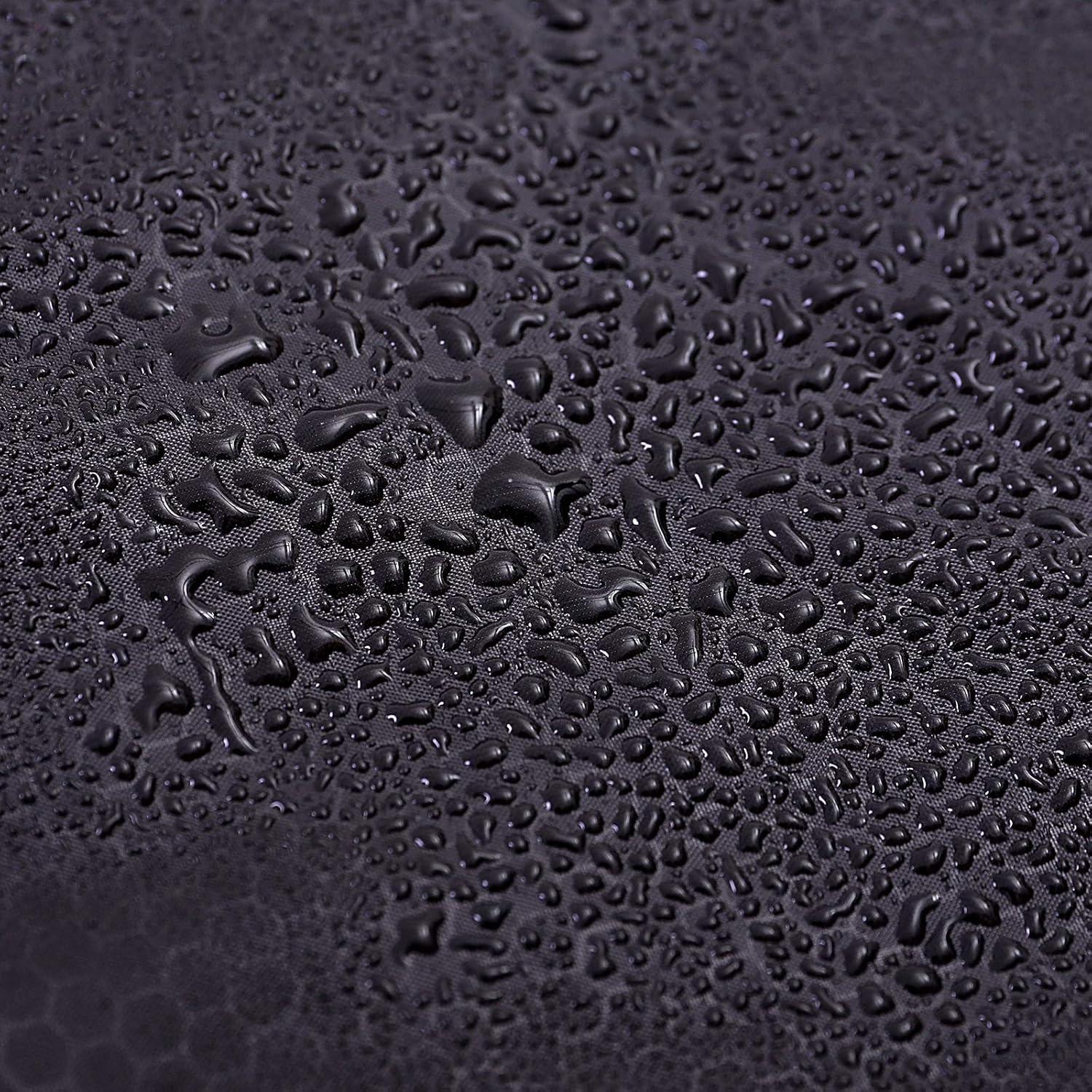 XL Size Upgraded Version of Camping Sleeping Bag 4 Seasons Warm and Cool, Lighter Weight, Adults and Children Can Use Waterproof Camping Bag, Travel and Outdoor Activities