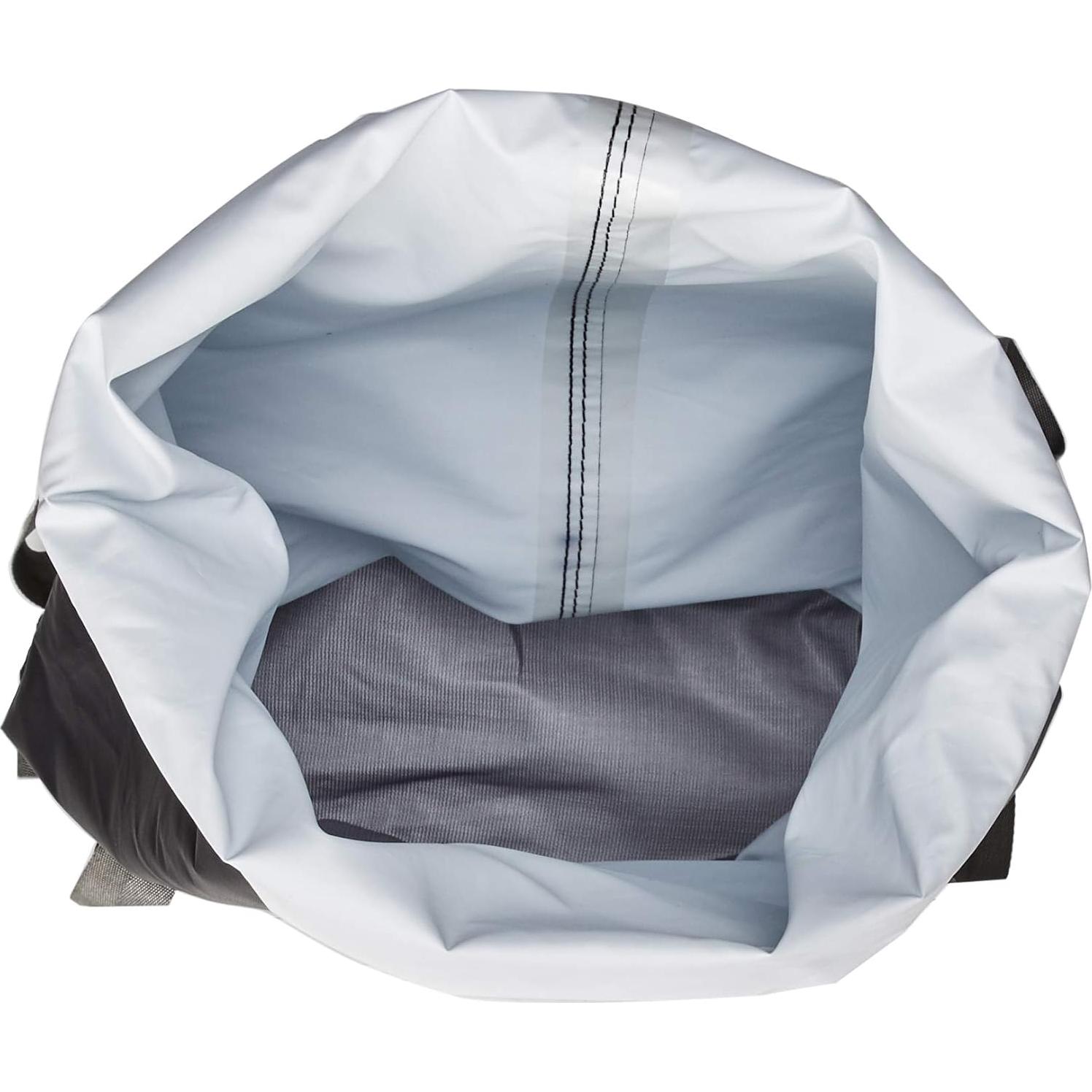 Lowe Alpine Airstream Compression Sack