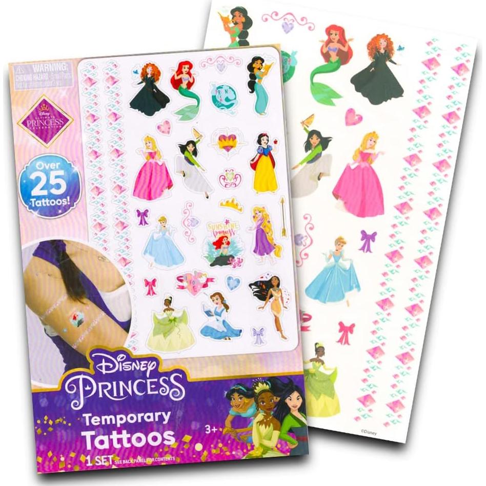 Rompecabezas de Piso Disney 46 Piezas 91x61 cm para Niños