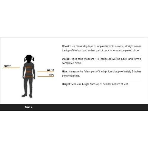 Disfraz Sofía la Primera Disney Junior para Niñas L (4-6 años)