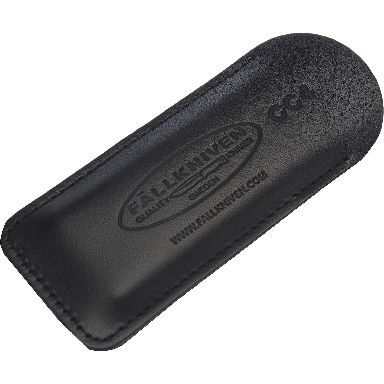 Fallkniven Double Sided Ceramic Sharpener