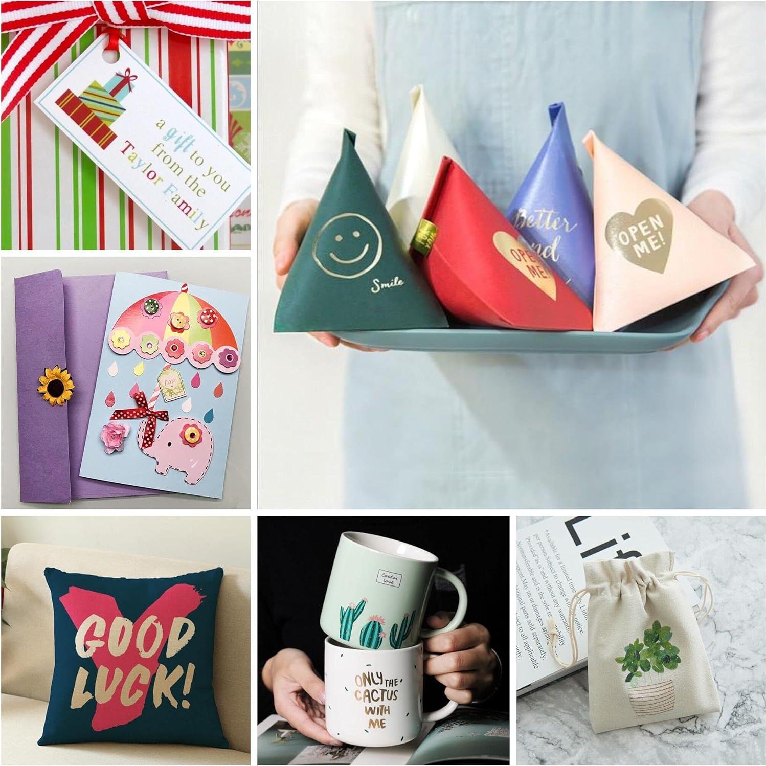 AIRCUT Almohadillas de Corte Ligero 30.48x30.48 cm - 3 Piezas