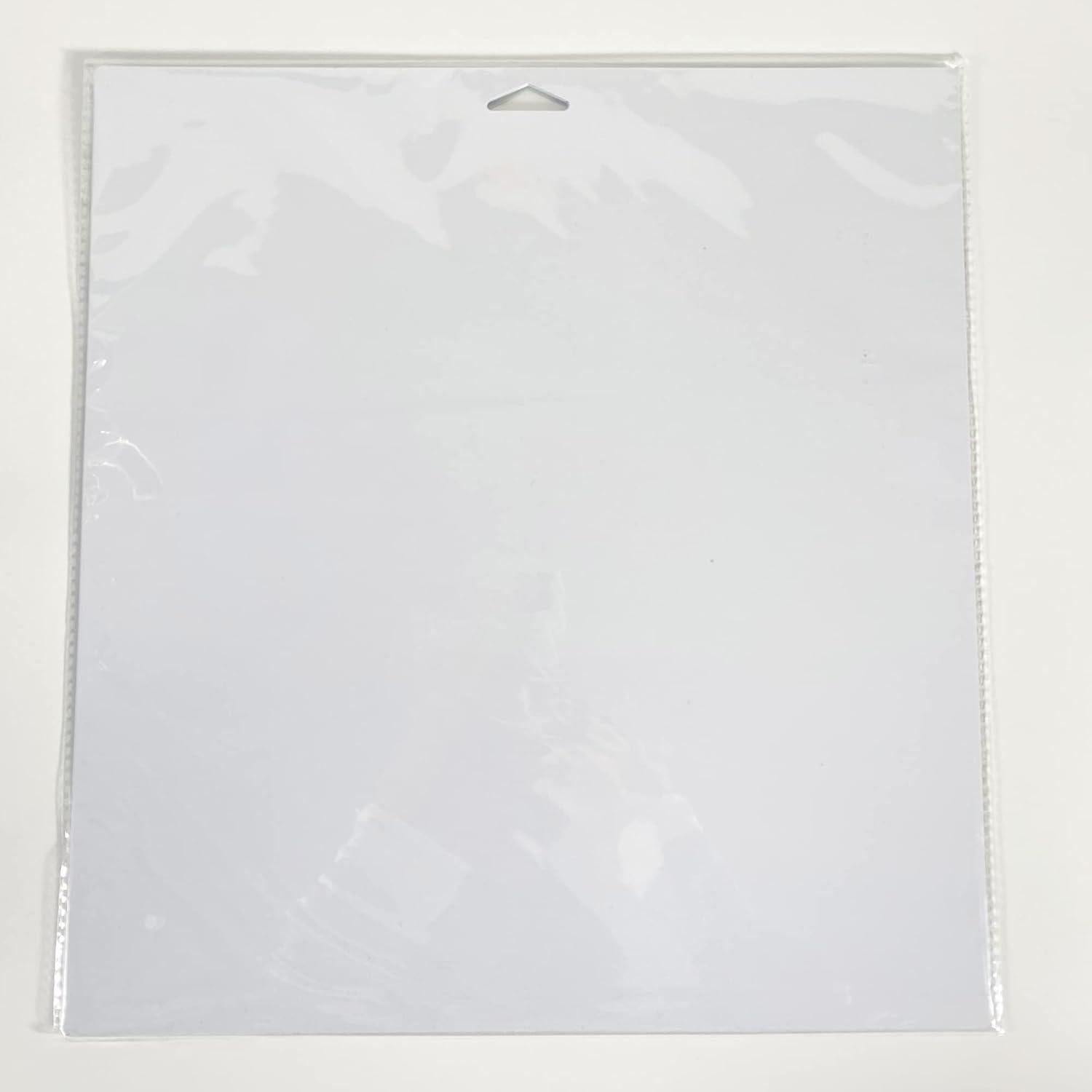 AIRCUT Almohadillas de Corte Ligero 30.48x30.48 cm - 3 Piezas