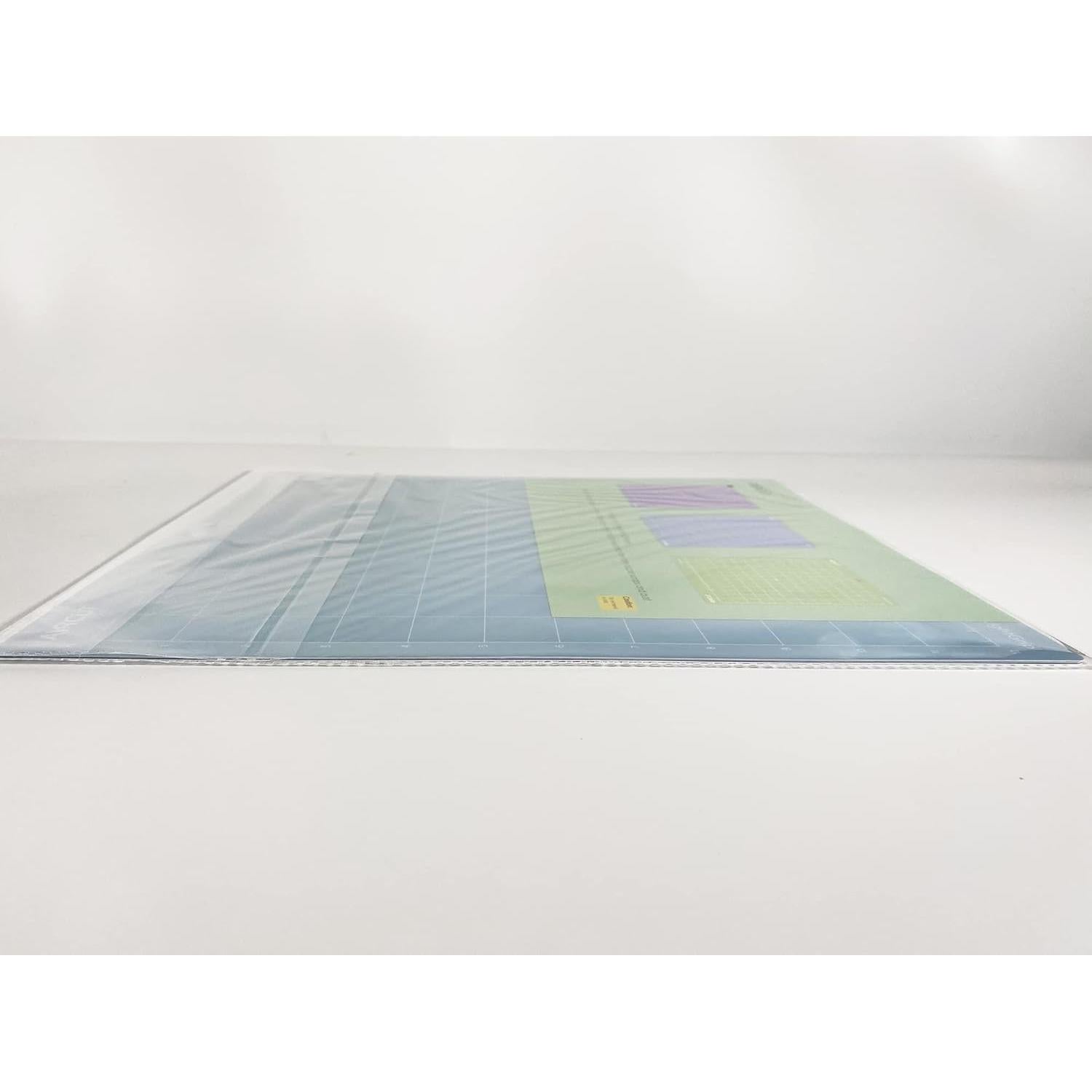 AIRCUT Almohadillas de Corte Ligero 30.48x30.48 cm - 3 Piezas