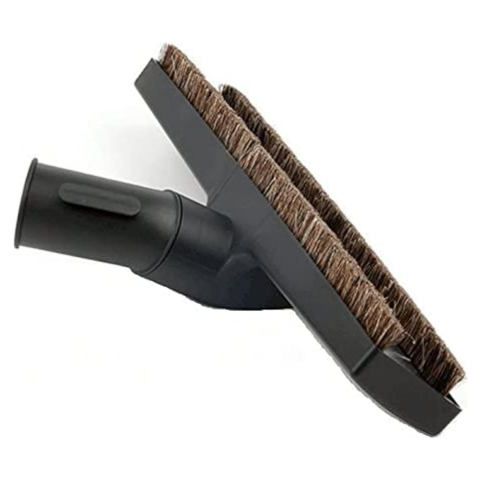 Accesorio de Cepillo de Piso ANBOO 32mm para Aspiradora