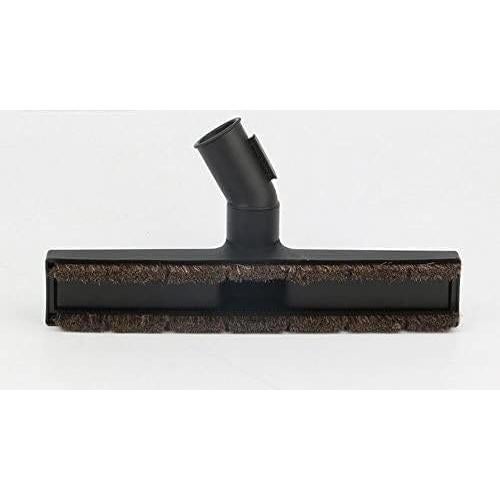Accesorio de Cepillo de Piso ANBOO 32mm para Aspiradora