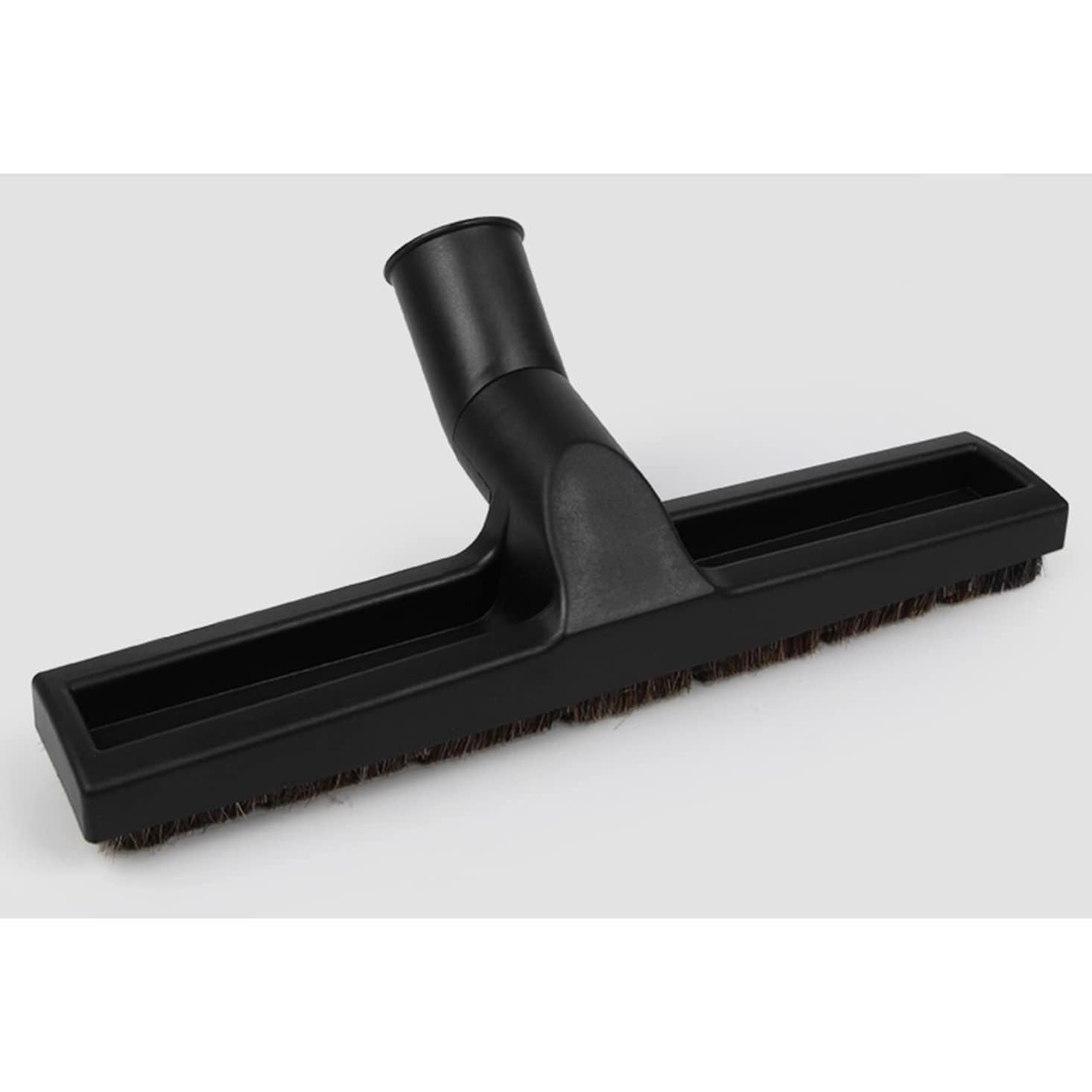 Accesorio de Cepillo de Piso ANBOO 32mm para Aspiradora