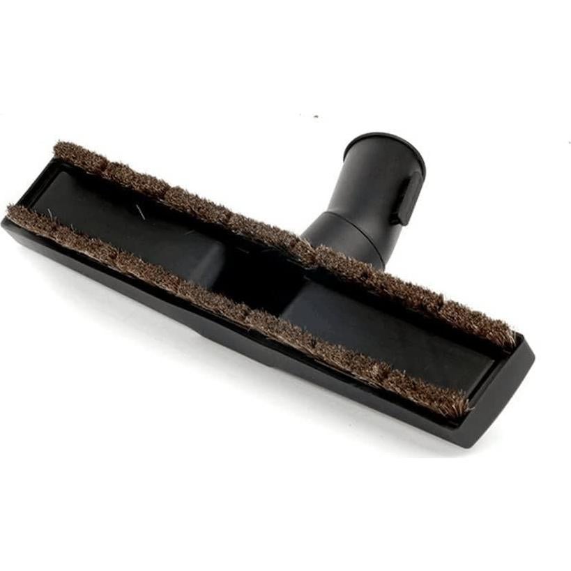 Accesorio de Cepillo de Piso ANBOO 32mm para Aspiradora