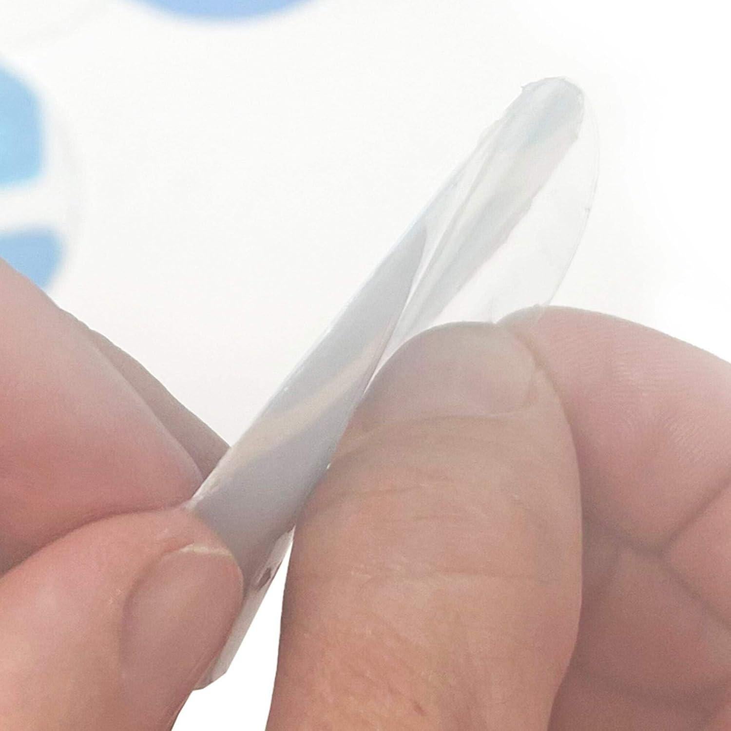 Kit de Reparación para Piscinas Elevadas Pool Above 2.5"