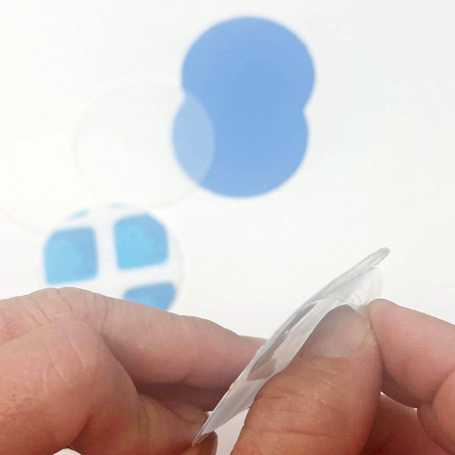 Kit de Reparación para Piscinas Elevadas Pool Above 2.5"