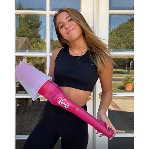 Estirador de pies StretchPRO Ballet Is Fun - Silicona 63.5cm