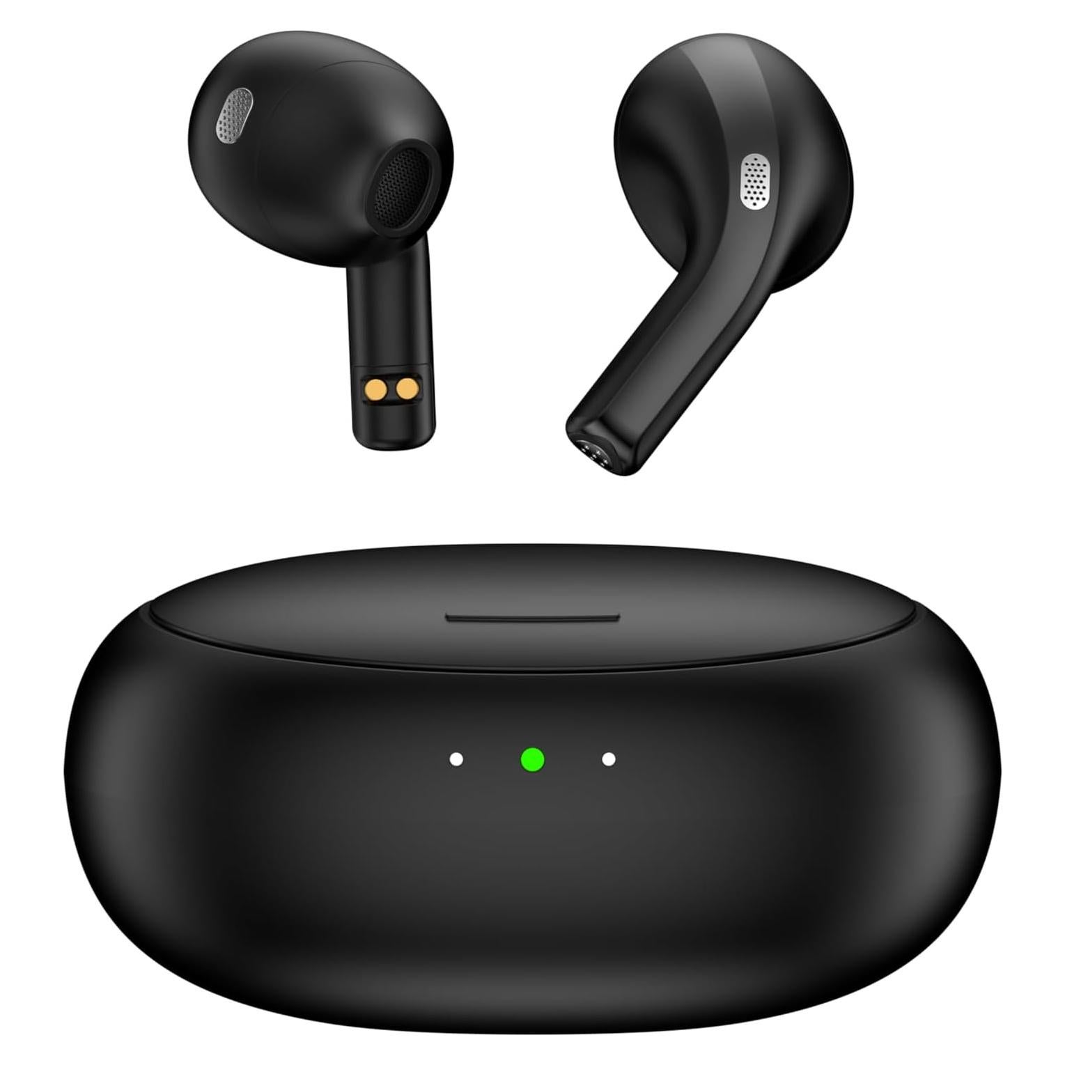 Auriculares Traductores AI ELIDATE Air Pro - 144 Idiomas