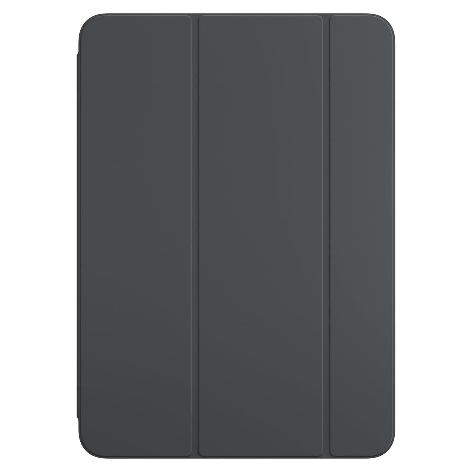 Folio Inteligente Apple para iPad Pro 11" M4 - Negro