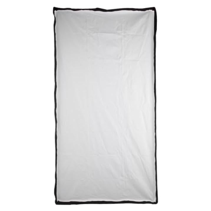 Softbox Plegable 60x90cm Paul C. Buff con Speedring Balcar