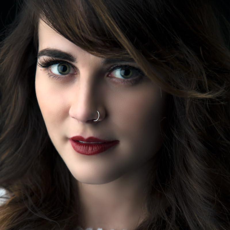 Softbox Plegable 60x90cm Paul C. Buff con Speedring Balcar