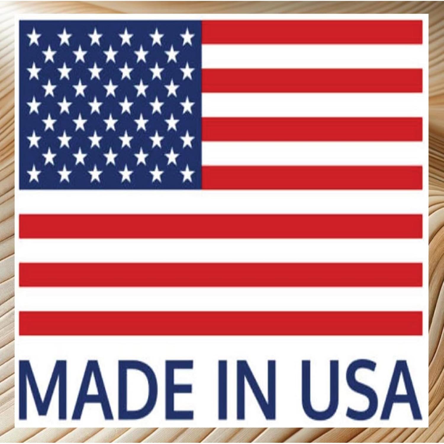 Ejercitador de Tobillo MODERN GRIZZLY Azul y Blanco 0.11kg