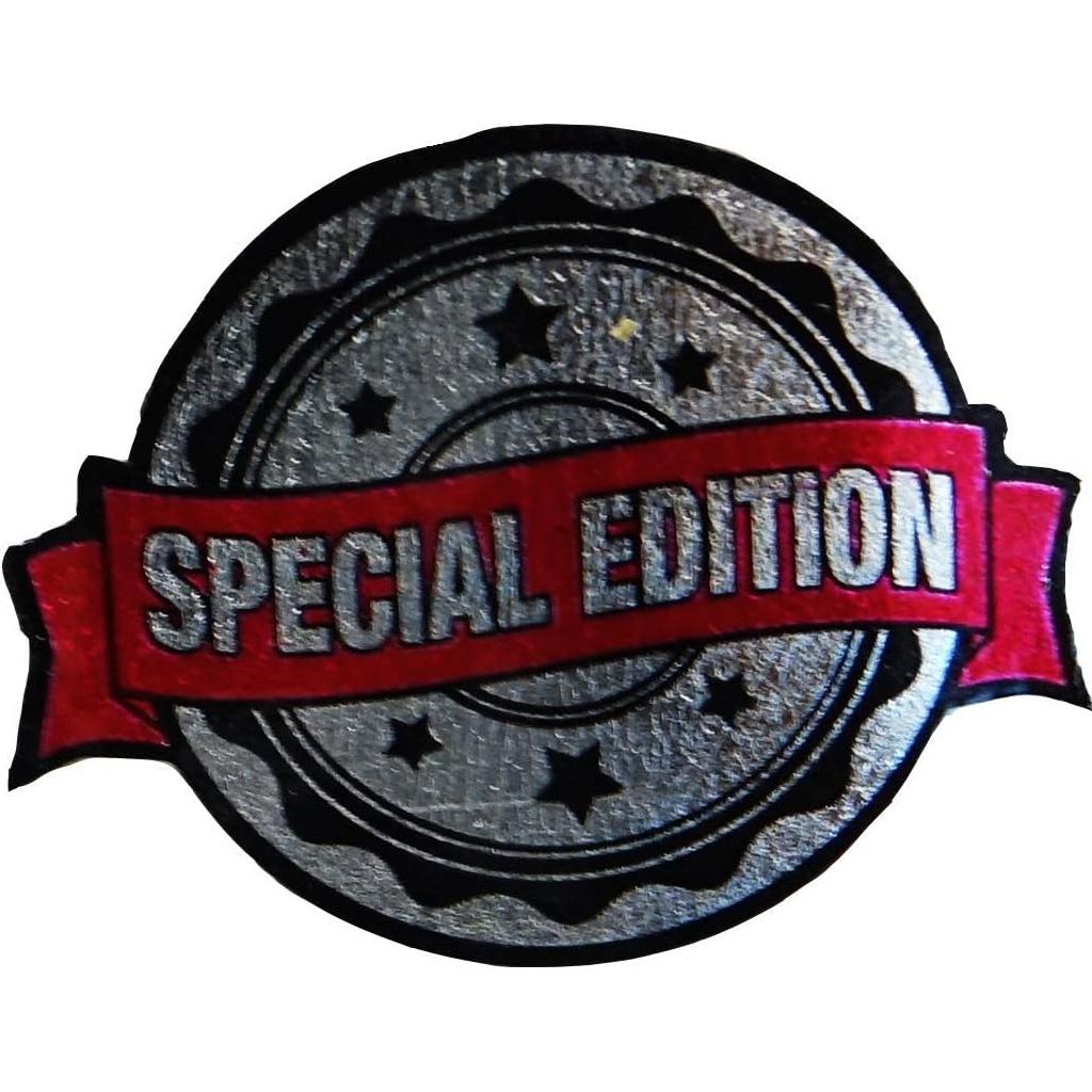 Figura de Vinilo Funko Onward Unicorn Exclusivo #725 323g