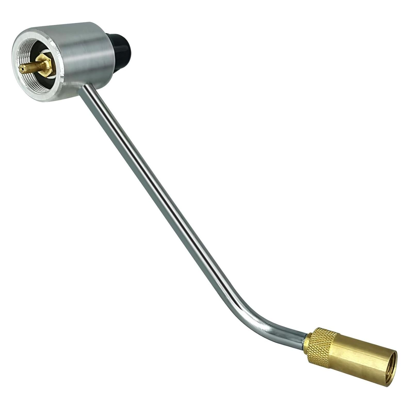 Regulador de Presión 5430 CHILIPILI para Estufas Coleman