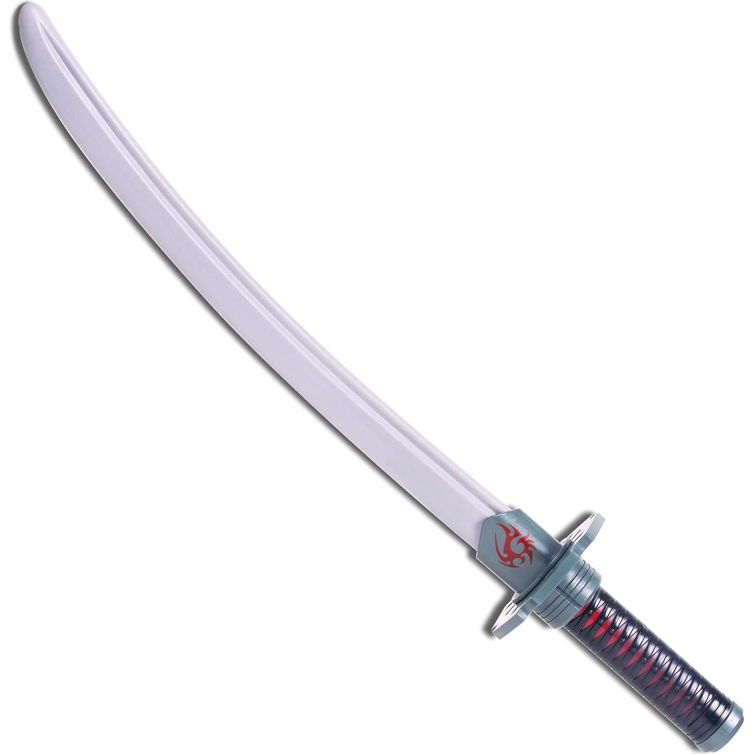 Juego de Disfraz Ninja 6 Piezas Kangaroo para Niños