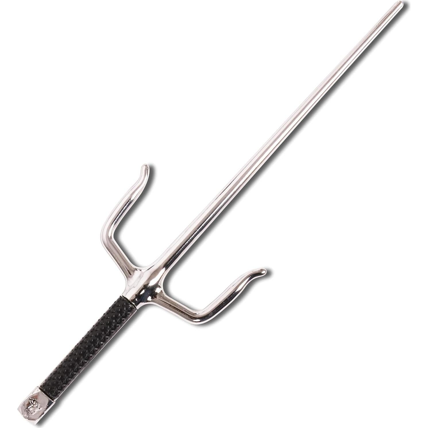 Juego de Disfraz Ninja 6 Piezas Kangaroo para Niños