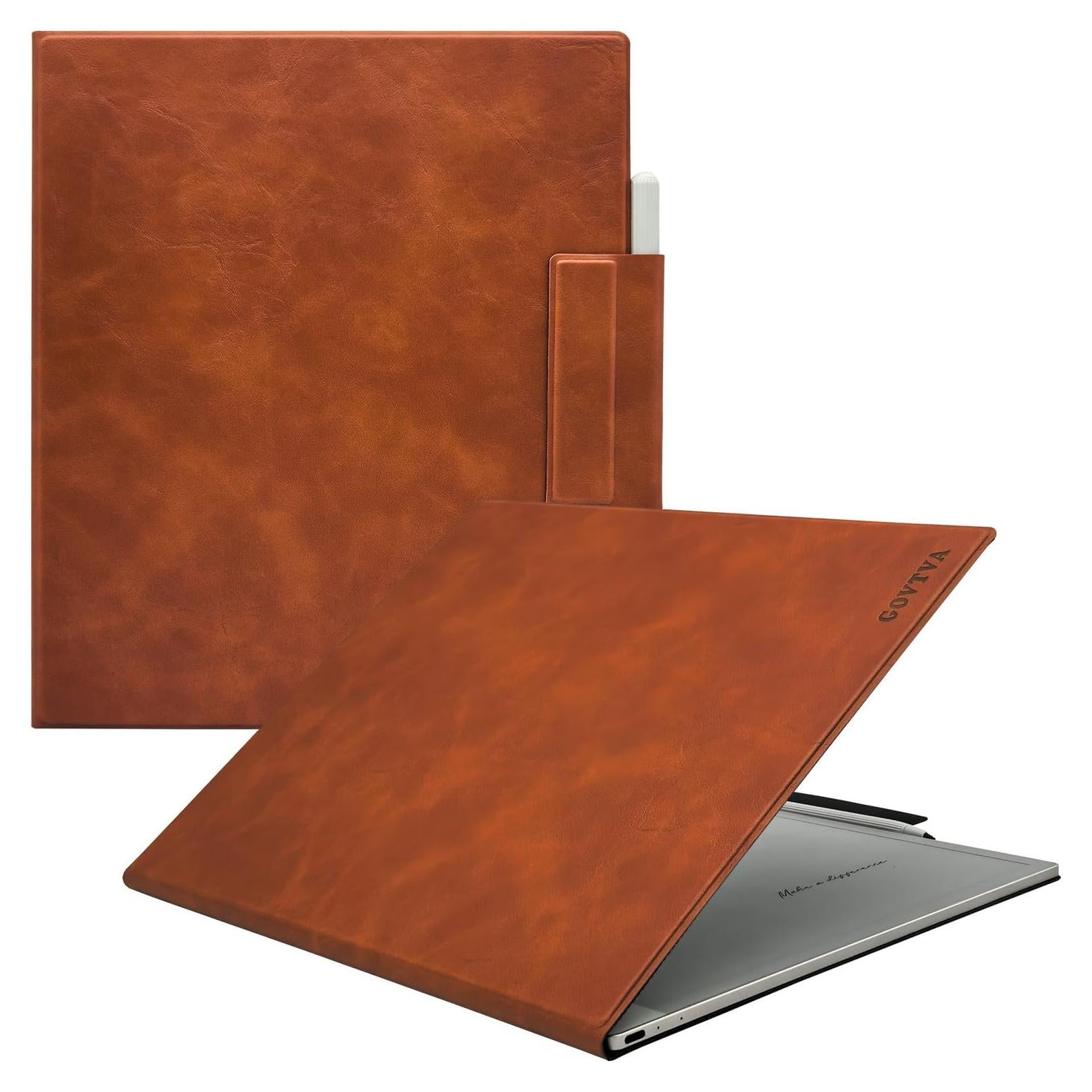 Funda Magnética GOVTVA para Tableta Boox Note Max 13.3